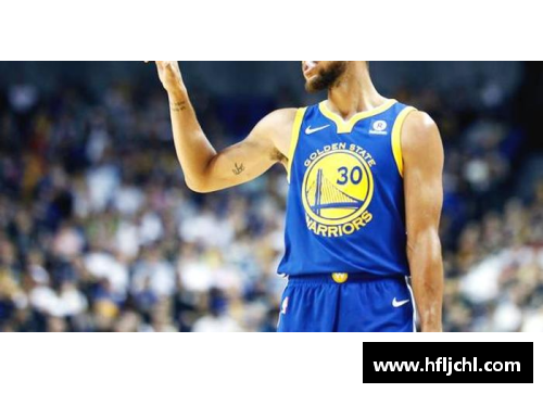 立博ladbrokes2019-20赛季NBA西部全名单：15支球队排兵布阵，三大分区胜场解析 - 副本