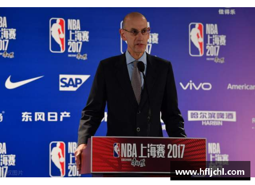 立博ladbrokesNBA球队场均失分排名：谁是防守端的顶尖力量？