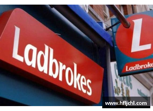 英国立博ladbrokes官方网站王亚亮贾惠羽的《橱窗之恋》获欧洲魔术大奖，打破常规的奇迹 - 副本